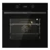 Духовой шкаф GORENJE BO6737E01ATBGN