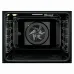 Духовой шкаф ELECTROLUX LOE8H39Z