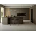 Духовой шкаф BERTAZZONI FMOD6117CTB3