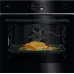Духовой шкаф AEG TB8SB73ZAB