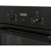 Духовой шкаф GEFEST ЭДВ ДА 622-02 РА1S