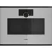 Духовой шкаф GAGGENAU GM250130