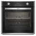 Духовой шкаф HOTPOINT-ARISTON HFE9 1234 JC IX