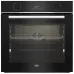 Духовой шкаф BEKO BIOM1532KBNCS