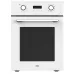 Духовой шкаф BEKO BF45C 2231 W