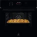 Духовой шкаф ELECTROLUX EOFDP46BK