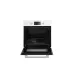 Духовой шкаф MIDEA MO47007GW