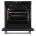 Духовой шкаф KORTING OKB 1331 S GNBX
