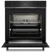 Духовой шкаф BEKO BIOM1532KBNCS