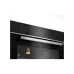 Духовой шкаф BEKO BIOM1532KBNCS