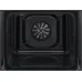 Духовой шкаф ELECTROLUX EOFDP46BK