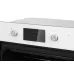 Духовой шкаф MIDEA MO47007GW