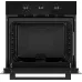 Духовой шкаф WEISSGAUFF EOM 19 MB Black Edition