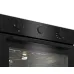 Духовой шкаф BEKO BF60T3331B
