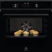 Духовой шкаф ELECTROLUX EOD6F77H