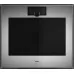 Духовой шкаф GAGGENAU GO480120