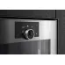 Духовой шкаф GAGGENAU GO480120