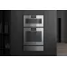 Духовой шкаф GAGGENAU GO480120