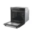 Духовой шкаф MIDEA MO98277CGB