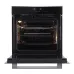 Духовой шкаф KORTING OKB 1331 S GNBX