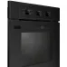 Духовой шкаф DELONGHI DEO 615 NB Fabiola