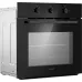 Духовой шкаф WEISSGAUFF EOM 19 MB Black Edition