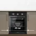 Духовой шкаф SIMFER B4EB16070