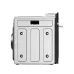 Духовой шкаф BEKO BF45C 2231 X
