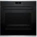 Духовой шкаф BOSCH HBG272EB3