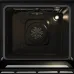 Духовой шкаф GORENJE BO6737E02NBG