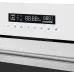 Духовой шкаф HOMSair OEH607WH