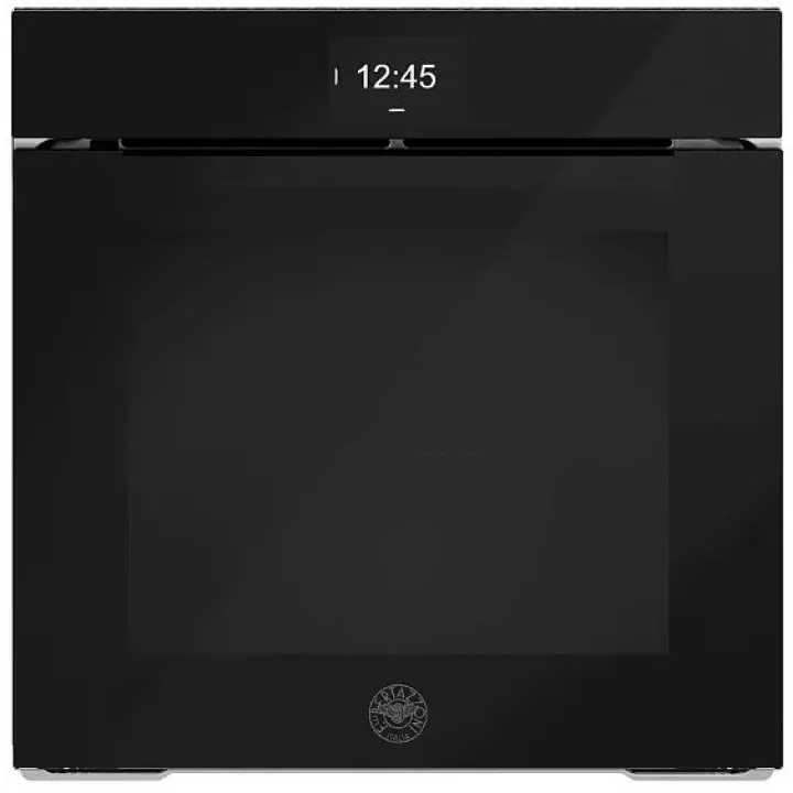 Духовой шкаф BERTAZZONI FMOD6117CTB3
