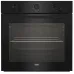Духовой шкаф BEKO BF60T3331B