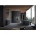 Духовой шкаф GAGGENAU GO480120