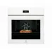 Духовой шкаф ELECTROLUX LOE8H39V