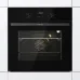 Духовой шкаф GORENJE BO6737E02NBG