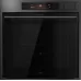 Духовой шкаф ASKO OCS66BSH