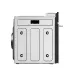 Духовой шкаф BEKO BF45C 2231 W