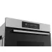 Духовой шкаф INDESIT IFO 6951 IX