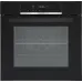 Духовой шкаф WEISSGAUFF EOV 814 SDBE