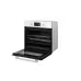 Духовой шкаф MIDEA MO47007GW