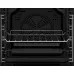 Духовой шкаф BEKO BF45C 2231 X
