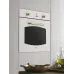 Духовой шкаф FRANKE FCL 86 H PW (116.0737.943)