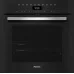 Духовой шкаф MIELE H 7365 BP OBSW