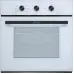 Духовой шкаф DELONGHI DEO 615 BB Fabiola