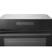 Духовой шкаф MIDEA MO98277CGB