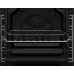 Духовой шкаф BEKO BF45C 2231 W