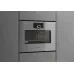 Духовой шкаф GAGGENAU GM250130