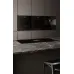 Духовой шкаф BERTAZZONI FMOD6117CTB3