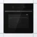 Духовой шкаф GORENJE BO6737E02NBG